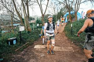 BIB: 
                            <button type="button" onclick="openModal(25466611)" class="btn btn-primary btn-sm float-right btn-popup" data-toggle="modal" data-target=".modal-high-quality">
                        <i class="fas fa-shopping-cart"></i> Add to Cart
                    </button>
                                            <button type="button" onclick="isThisMe(25466611, true)" class="btn btn-success btn-sm float-right btn-popup btn-isme hidden" data-toggle="tooltip" data-placement="bottom" title="นี่คือรูปของคุณใช่ไหม คลิกที่นี่เพื่อเอาเข้าอัลบั้ม">
                        <i class="fas fa-plus"></i> Add to album
                    </button>
                    <button type="button" onclick="isThisMe(25466611, false)" class="btn btn-warning btn-sm float-right btn-popup btn-isnotme hidden">
                        <i class="fas fa-ban"></i> Remove from album
                    </button>